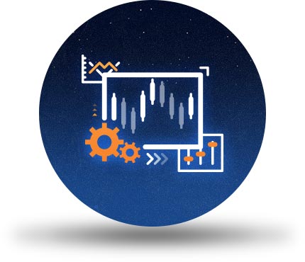 Metatrader 4 on Desktop