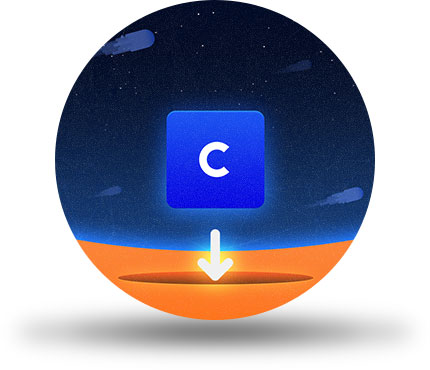 Metatrader 4 on Mobile