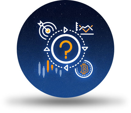 Frequently Asked Questions