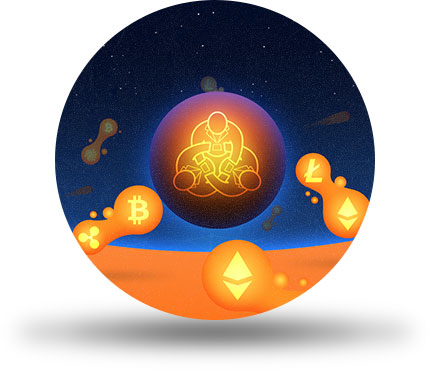 Metatrader 4 on Mobile