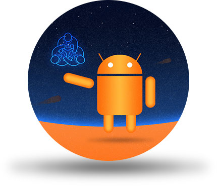 Metatrader 4 on Mobile