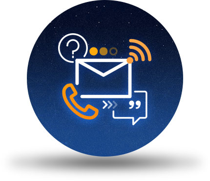 Metatrader 4 on Desktop