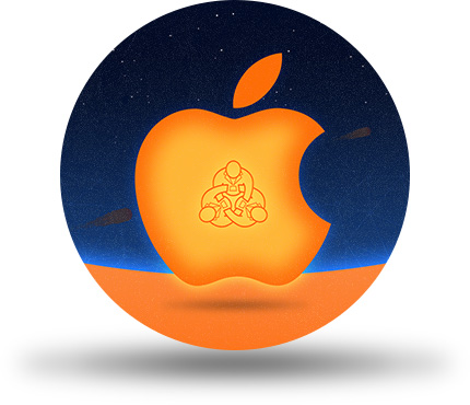 Metatrader 4 on Mobile