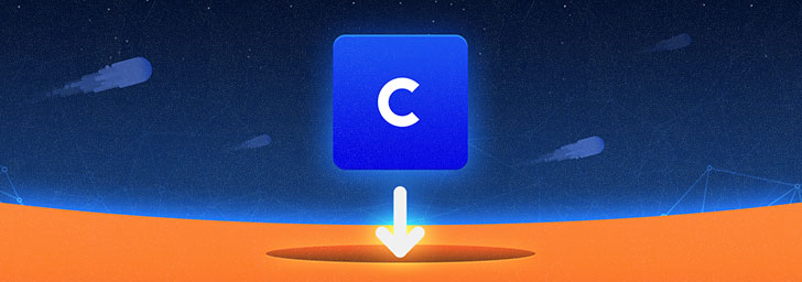 Deposit With Your Card Using Coinbase