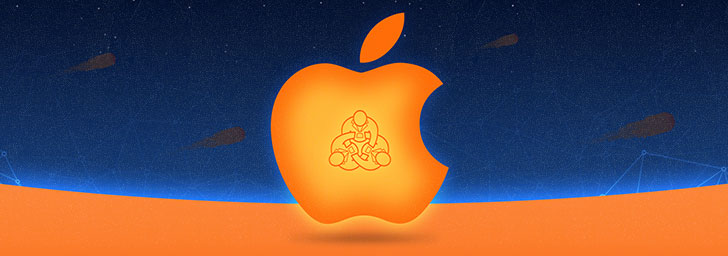 Deposit and Withdraw as You Wish